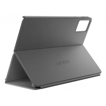 Lenovo Idea Tab Folio Case 27.9 cm (11
