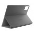 Lenovo Idea Tab Folio Case 27.9 cm (11