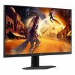 AOC G4 24G4ZRE computer monitor 60.5 cm (23.8