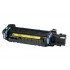 HP Color LaserJet CE506A 220V Fuser Kit