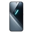 POCO X8 Pro 16.7 cm (6.59