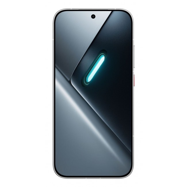 POCO X8 Pro 16.7 cm (6.59