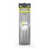 Epson WorkForce Pro WF-C879R Ink Pack XXL Yellow
