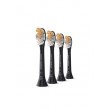 Philips Premium Plaque Defence HX9044/88 4 pack brush heads Philips Premium Plaque Defence HX9044/88 4 pack brush heads