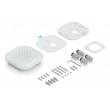 Ubiquiti USL-Siren Wired siren Indoor/outdoor White