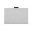 Wacom MovinkPad Pro 14 Cover