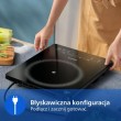 Philips 3000 series Vesuvio Induction Cooker