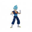 DRAGON BALL DRAGON STARS SUPER SAIYAN BLUE VEGITO