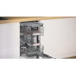 BOSCH SPV6ZMX17E built-in dishwasher