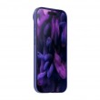 LAUT HUEX SLIM mobile phone case 16.5 cm (6.5
