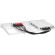 Rackmount.IT RM-FB-T4 rack accessory Mounting kit