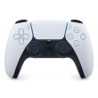 Sony Interactive Entertainment DualSense Wireless Controller V2