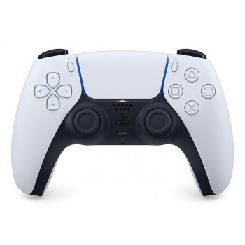 Sony Interactive Entertainment DualSense Wireless Controller V2
