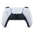 Sony Interactive Entertainment DualSense Wireless Controller V2
