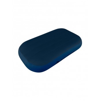 Sea To Summit APILPREMDLXNB travel pillow Blue