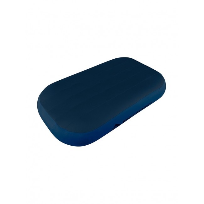Sea To Summit APILPREMDLXNB travel pillow Blue