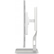 Viewsonic VP Series VP2766-2K-W computer monitor 68.6 cm (27
