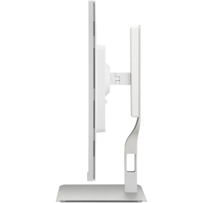 Viewsonic VP Series VP2766-2K-W computer monitor 68.6 cm (27