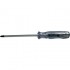 Screw extractor PH3*150