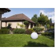 Kanlux S.A. 24651 outdoor lighting E27 LED 25 W
