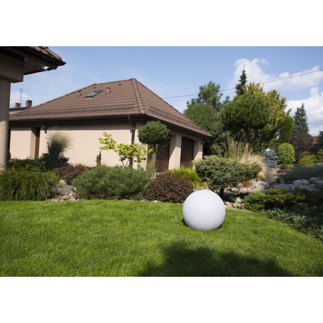 Kanlux S.A. 24651 outdoor lighting E27 LED 25 W