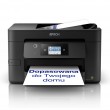 Epson WorkForce Pro WF-3820DWF - multi