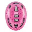 Uvex kid 2 Pink