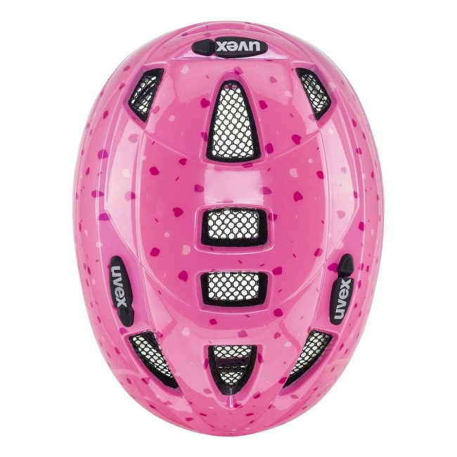 Uvex kid 2 Pink