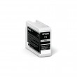 Epson Singlepack Gray T46S7 UltraChrome Pro 10 ink 25ml