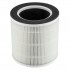 NEO tools K112946 air filter