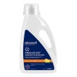 Bissell FreshStart Clean Out Cycle 2L 2000 ml