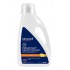 Bissell FreshStart Clean Out Cycle 2L 2000 ml