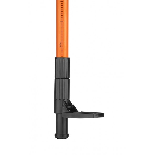 NEO tools 75-113 tripod NEO tools 75-113 tripod