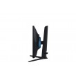 Samsung G30D computer monitor 61 cm (24 Samsung G30D computer monitor 61 cm (24
