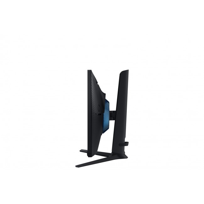 Samsung G30D computer monitor 61 cm (24 Samsung G30D computer monitor 61 cm (24