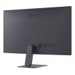 LG 27G411A-B computer monitor 68.6 cm (27
