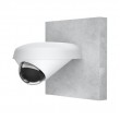 Ubiquiti G4 Dome Arm Mount Ubiquiti G4 Dome Arm Mount