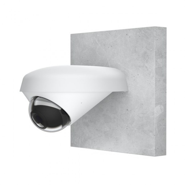 Ubiquiti G4 Dome Arm Mount Ubiquiti G4 Dome Arm Mount
