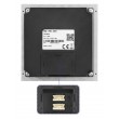 BCS BCS-PAN-INFO Nametag unit