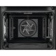 Electrolux EOB 7S31Z Oven