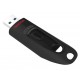 SanDisk Ultra USB flash drive 128 GB USB Type-A 3.2 Gen 1 (3.1 Gen 1) Black SanDisk Ultra USB flash drive 128 GB USB Type-A 3.2 Gen 1 (3.1 Gen 1) Black