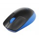 Logitech M190 mouse RF Wireless Optical 1000 DPI Ambidextrous Logitech M190 mouse RF Wireless Optical 1000 DPI Ambidextrous