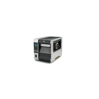 TT Printer ZT620 6