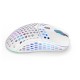 ENDORFY LIX OWH Wireless EY6A010 mouse Ambidextrous RF Wireless + USB Type-C Optical 16000 DPI