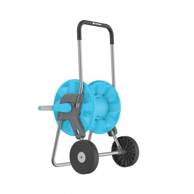 CELLFAST Hose cart ALUPLUS