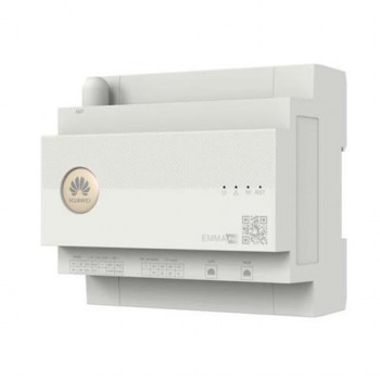 HUAWEI EMMA-A02 Power Management Assistant