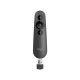 Logitech R500 Laser Presentation Remote