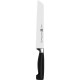 ZWILLING FOUR STAR 35148-207-0 kitchen knife/cutlery block set 7 pc(s) White