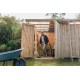 KARCHER KWD 5 V-25/5/22 (BYY) hoover - 1.628-483.0 KARCHER KWD 5 V-25/5/22 (BYY) hoover - 1.628-483.0
