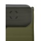 SEA TO SUMMIT CAMP PLUS S.I. SELF-INFLATING MAT. SEA TO SUMMIT CAMP PLUS S.I. SELF-INFLATING MAT.